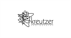 Desktop Screenshot of kreutzerphotography.com