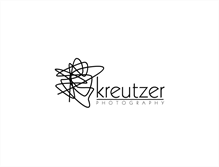 Tablet Screenshot of kreutzerphotography.com